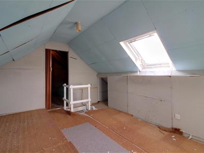 Picture 27